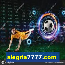 alegria7777.com