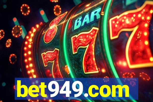 bet949.com