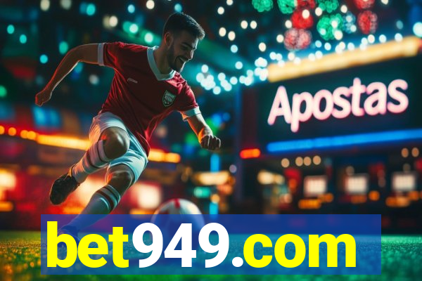 bet949.com