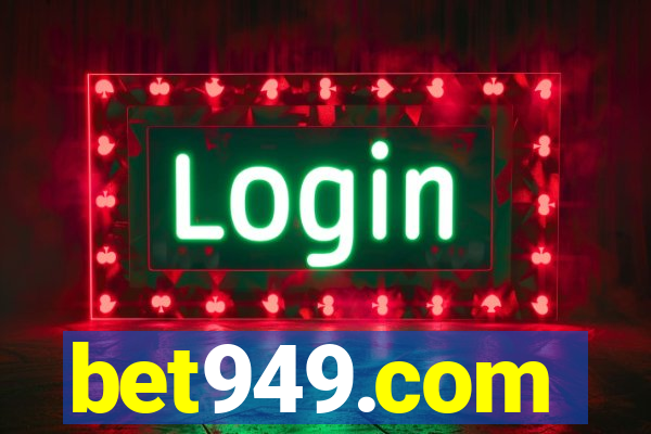 bet949.com