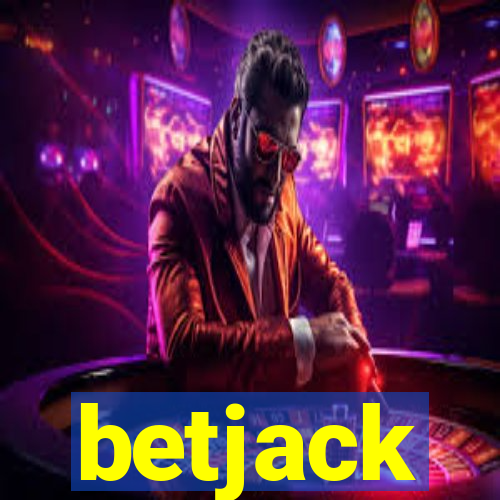 betjack