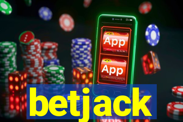 betjack