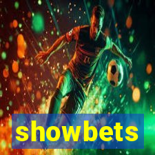 showbets