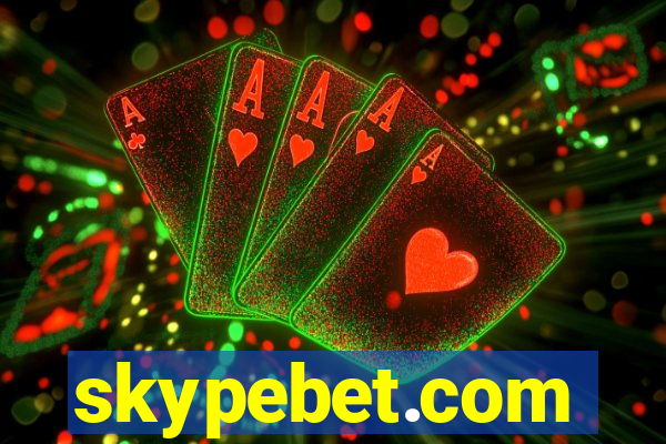 skypebet.com