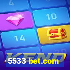 5533 bet.com