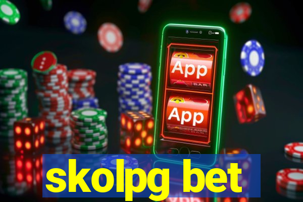 skolpg bet