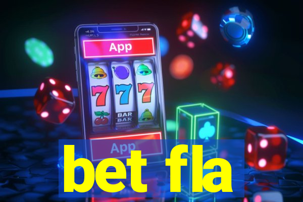 bet fla