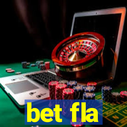 bet fla