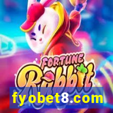 fyobet8.com