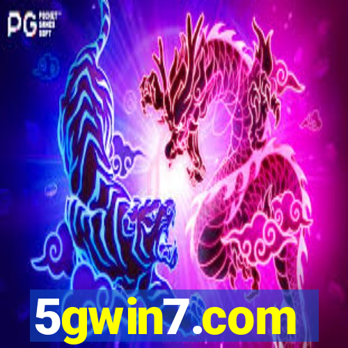 5gwin7.com