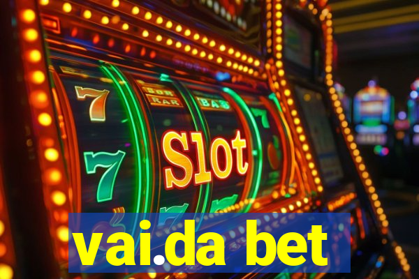 vai.da bet