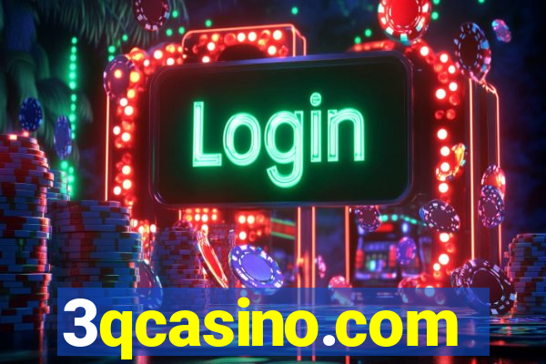 3qcasino.com