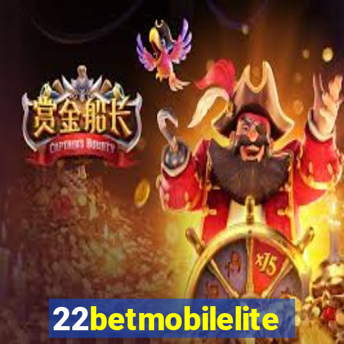 22betmobilelite