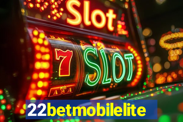 22betmobilelite