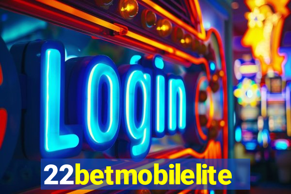 22betmobilelite