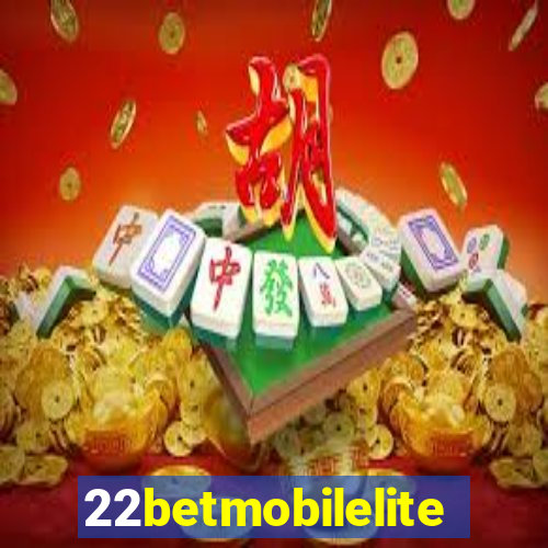 22betmobilelite