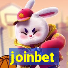 joinbet