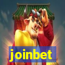 joinbet