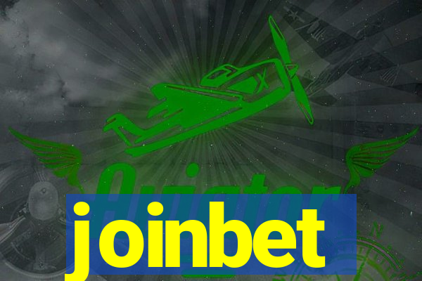 joinbet