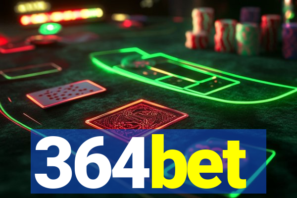 364bet