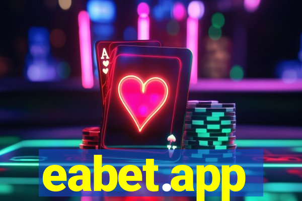 eabet.app