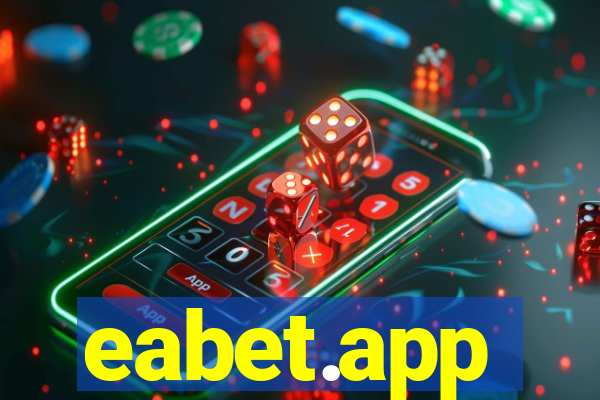 eabet.app