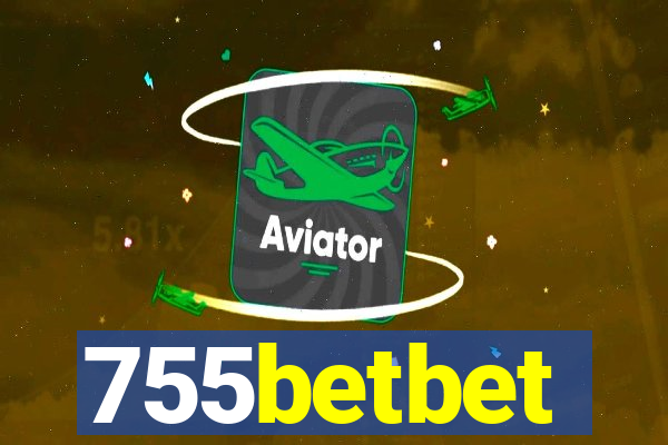 755betbet