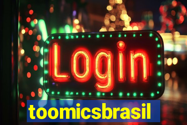 toomicsbrasil