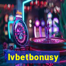 lvbetbonusy