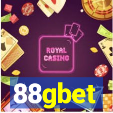 88gbet