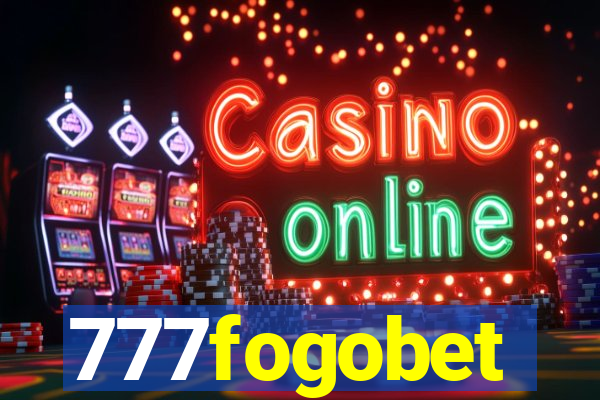 777fogobet