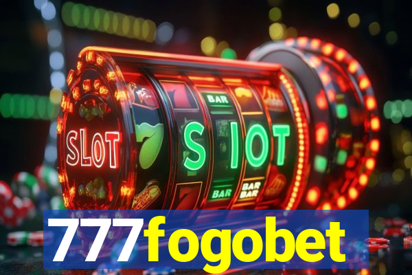 777fogobet