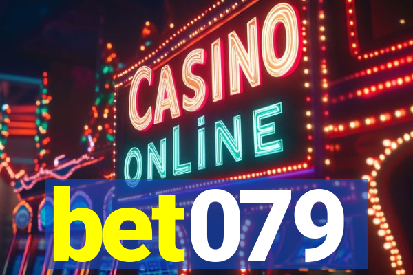 bet079