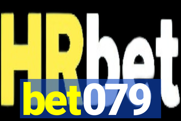 bet079