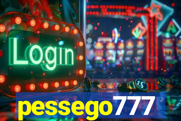 pessego777