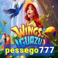 pessego777