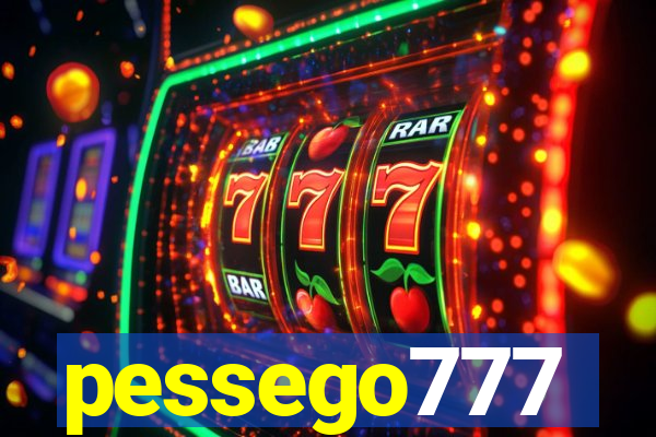 pessego777