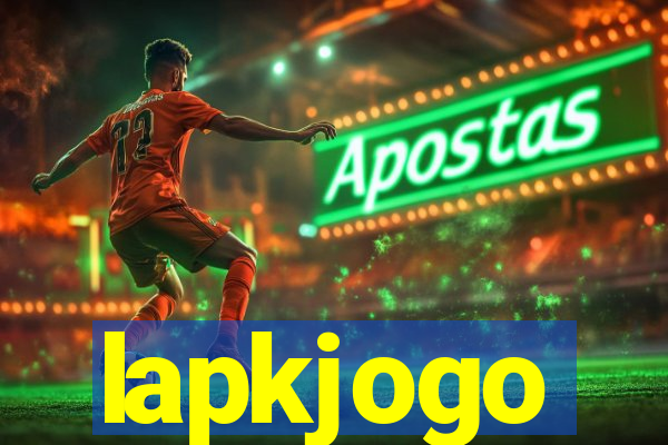 lapkjogo