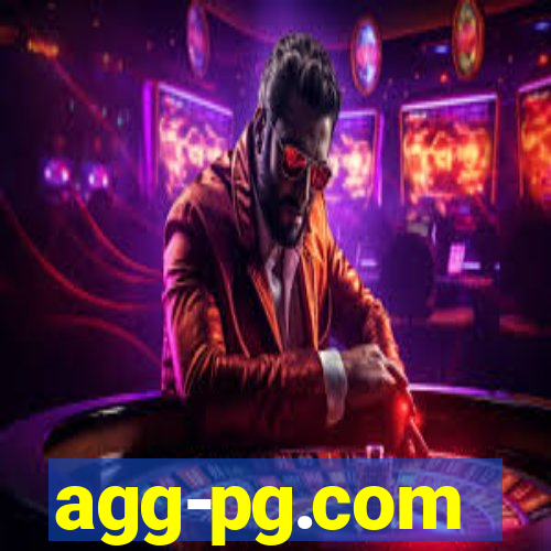 agg-pg.com