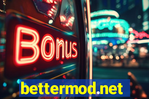 bettermod.net