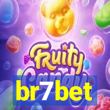 br7bet