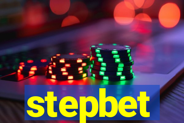 stepbet