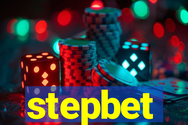 stepbet