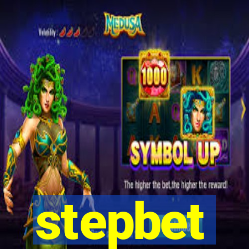 stepbet