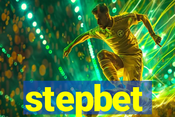 stepbet