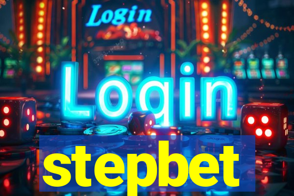 stepbet