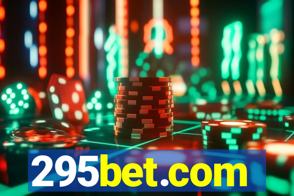 295bet.com