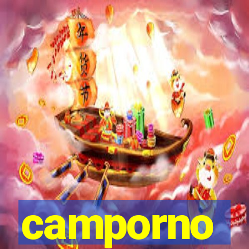 camporno