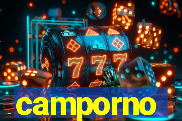 camporno