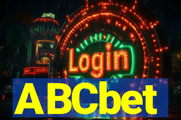 ABCbet